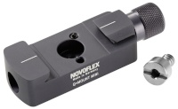 Novoflex kinnitusplaat Q=Mount Mini quick release