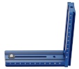 Novoflex L-bracket QPL-VERTIKAL