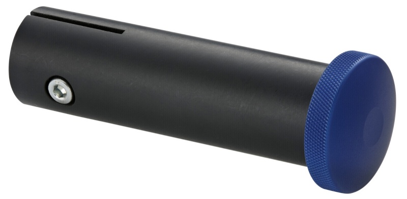 Novoflex Fine Adjustment Handle for Castel Q and XQ CAST-FINE