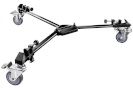 Walimex ratasalus WT-600 Tripod Dolly