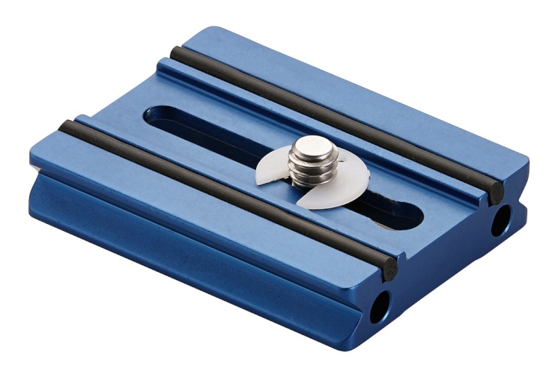 Novoflex QPL Slim 50