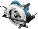 Makita ketassaag N 5900 B Hand-Held Circular Saw