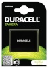 Duracell aku DRFW126 (Fujifilm NP-W126) 1000mAh