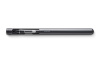 Wacom puutepliiats Pro Pen 2 with Pen Case