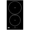 Beko induktsioonplaat HDMI32400DT domino