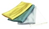 Kaiser puhastuskomplekt Microfiber Cleaning Towel colour assorted 6328