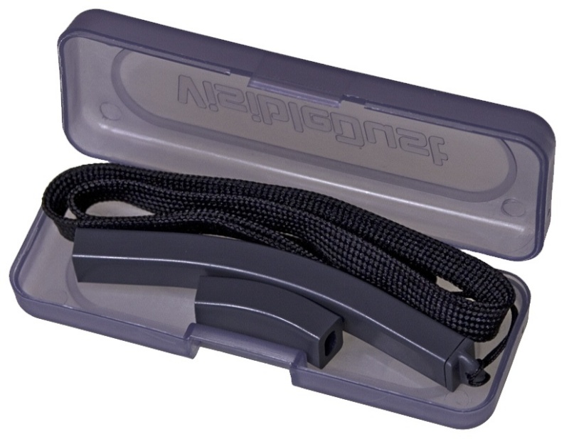 Visible Dust puhastuskomplekt CurVswab Kit