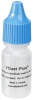 Visible Dust puhastuskomplekt VDust Plus Cleaning Liquid 8 ml