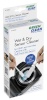 Green Clean puhastuskomplekt 1x4 roheline Clean Sensor-Cleane wet + dry full size