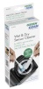 Green Clean puhastuskomplekt 1x4 roheline Clean Sensor-Cleaner wet + dry non full size