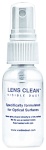 Visible Dust puhastuskomplekt Lens Clean 30 ml