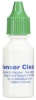 Visible Dust puhastuskomplekt Sensor Clean 15 ml