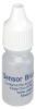 Visible Dust puhastuskomplekt liquid Sensor Dust Brush, 8 ml, f. Arctic Butterfly