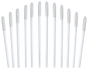 Visible Dust puhastuskomplekt Chamber Clean Swabs