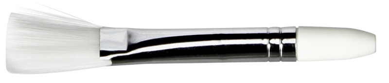 Visible Dust puhastuskomplekt HDF replacement brush