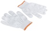 Kinetronics Antitstatic Gloves ASG-S