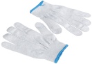 Kinetronics Antitstatic Gloves ASG-M