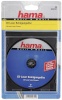 Hama puhastuskomplekt CD Laser Lens Cleaner 44721