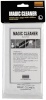 Visible Dust puhastuskomplekt Magic Cleaner