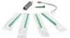 Visible Dust puhastuskomplekt EZ SwabLight Kit Sensor Clean roheline Vswabs 1.0x