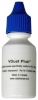 Visible Dust puhastuskomplekt VDust Plus Cleaning Detergent 15 ml
