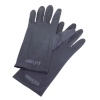 Dörr kindad Microfibre Gloves M