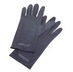 Dörr kindad Microfibre Gloves L
