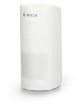 Bosch liikumisandur Smart Home Motion Detector