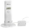 TFA temperatuuri/niiskus/ ja uputusandur WeatherHub Temperature/Humidity Transmitter with Water Detector