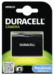 Duracell aku DRPBLC12 (Panasonic DMW-BLC12) 950mAh