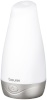 Beurer õhu aromisaator Aroma Diffuser LA30, valge