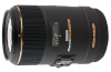 Sigma objektiiv AF 105mm F2.8 EX DG OS HSM Macro (Nikon) 