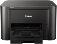 Canon printer MAXIFY IB 4150