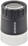 Kaiser luup All-Purpose 4.5x Magnifying Glass