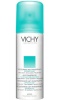 Vichy Deodorant Antiperspirant 24h 125ml, naistele