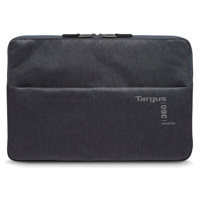 Targus sülearvutikott-kaitseümbris 360 Perimeter Sleeve 14", hall
