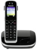Panasonic telefon KX-TGJ310GB
