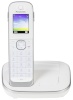 Panasonic telefon KX-TGJ310GW