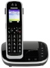 Panasonic telefon KX-TGJ320GB