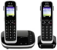Panasonic telefon KX-TGJ322GB