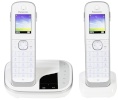Panasonic telefon KX-TGJ322GW