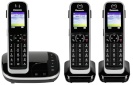 Panasonic telefon KX-TGJ323GB