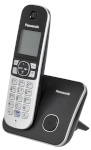 Panasonic telefon KX-TG6811GB must
