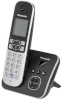 Panasonic telefon KX-TG6821GB must