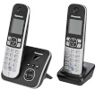 Panasonic telefon KX-TG6822GB must