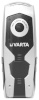 Varta taskulamp Dynamo Light LED Power-Line