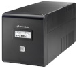 PowerWalker UPS VI 1000 LCD