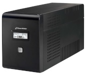 PowerWalker UPS VI 2000 LCD