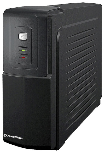 PowerWalker UPS VFD 1000
