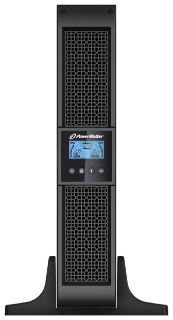 PowerWalker UPS VI 2000 RT HID